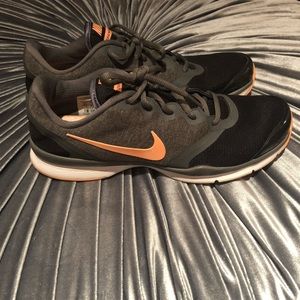 Nike Training sneakers